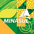 Minasul